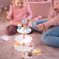 TOOKY-TOY-Patera-Slodkosci-Drewniany-Stojak-Babeczki-Ciasta__1252513__1200.jpg