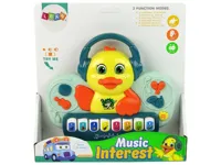 Interaktywne-Pianinko-Kaczuszka-DJ-Dzwiek-Instrumenty-Muzyczne-Melodie__1187224__1200.jpg