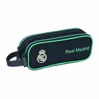 holdall-real-madrid-cf-21-x-8-x-6-cm-s4313229-bbs4313229.jpg