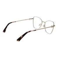 ladies-spectacle-frame-longchamp-s72129615-bbs72129615.jpg