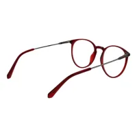 men-spectacle-frame-gant-ga3238-53067-s72127551-bbs72127551.jpg