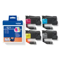 original-ink-cartridge-brother-lc521val-yellow-4-units-s55306679-bbs55306679.jpg