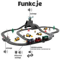 WOOPIE-Elektryczna-Kolejka-Tor-Retro-Ciuchcia-Lokomotywa-2-Wagony-Zestaw-76-el__1285411__1200.jpg