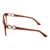 ladies-spectacle-frame-guess-marciano-gm0392-53059-s72114436-bbs72114436.jpg