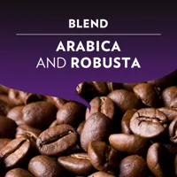 coffee-capsules-lavazza-espresso-maestro-intenso-30-pieces-30-units-m0809020-bbm0809020.jpg