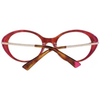 ladies-spectacle-frame-web-eyewear-we5302-5156b-s7236764-bbs7236764.jpg