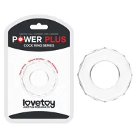 penis-ring-power-plus-clear-lo-lv1434-c-cllo-lv1434-c.jpg