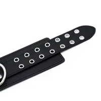 double-buckle-adjustable-handcuffs-8436615000715-cl8436615000715.jpg