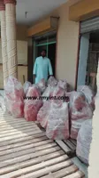 Salt Lamps Manufacturer in Pakistan ,Best Quality of Natural and Carved Lamps in Pakistan - image 2
