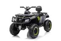 Quad-Na-Akumulator-S615-Moro-Zielony-24V__1078452__1200.jpg