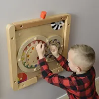 MASTERKIDZ-Tablica-Edukacyjna-Koordynacja-Rak-Trening-Montessori__1272479__1200.jpg
