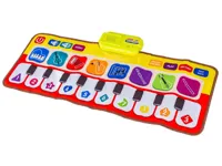 Edukacyjna-Muzyczna-Mata-Dla-Dzieci-Pianino-Muzyka-Instrumenty__1216326__1200.jpg