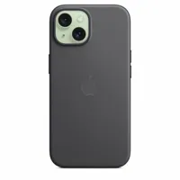mobile-cover-apple-iphone-15-black-m0811522-bbm0811522.jpg