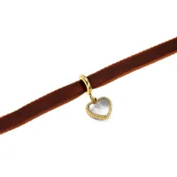 one-jewels-jewelry-mod-ojnn95g-wwojnn95g-wwojnn95g.jpg