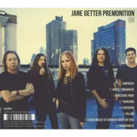 Screenshot_2026-03-02_00.26.25.webp