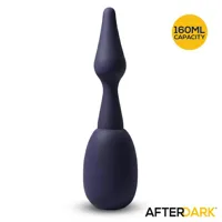 asvel-silicone-anal-cleaner-160-ml-ad-156-clad-156.jpg
