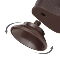 dildo-sliding-7-black-lo-lv317011-cllo-lv317011.jpg