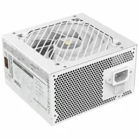 power-supply-mars-gaming-psu-750w-atx-750-w-6-w-130-w-80-plus-bronze-m0809169-bbm0809169.jpg