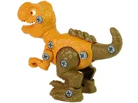 Zestaw-Dinozaur-Tyranozaur-Re-z-Jajkiem-DIY-Srubokret-Pomaranczowy__826586__1200.jpg