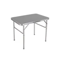 folding-table-marbueno-75-x-25-60-x-55-cm-d1400013-bbd1400013.jpg