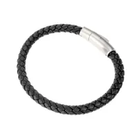 men-s-bracelet-one-jewels-oamb3208lp-m-black-s72140402-bbs72140402.jpg