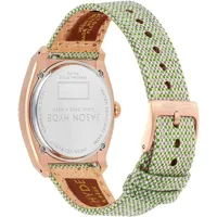 ladies-watch-jason-hyde-jh20011-o-40-mm-s0800505-bbs0800505.jpg