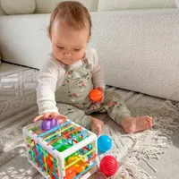 WOOPIE-BABY-Elastyczna-Kostka-Sensoryczna-Sorter-dla-Dzieci-Kolorowe-Ksztalty-13-el__1252799__1200.jpg