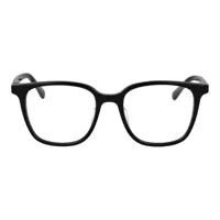 men-spectacle-frame-guess-gu50205-d-53001-s72142358-bbs72142358.jpg