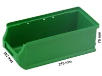 211d30ba63e67fa26ed3d609342ea5a9.jpg