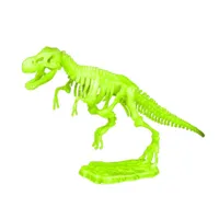 Zestaw-Archeologiczny-Wykopaliska-Fluorescencyjny-Szkielet-Narzedzia__1249423__1200.jpg