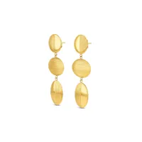 ladies-earrings-one-jewels-ojple01g-golden-s72140539-bbs72140539.jpg