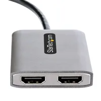 usb-c-to-hdmi-cable-startech-mst14cd122hd-s55151388-bbs55151388.jpg