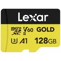 sd-memory-card-lexar-lmsgold128g-bnnng-128-gb-s55316358-bbs55316358.jpg