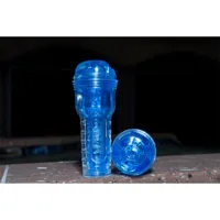 fleshlight-turbo-thrust-blue-ice-810476011192-cl810476011192.jpg
