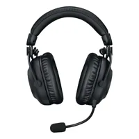 headphones-logitech-991-000550-s55295818-bbs55295818.jpg