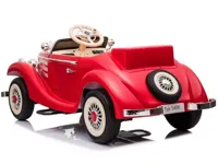 Auto-na-Akumulator-Mercedes-540K-Czerwony__1113591__1200.jpg