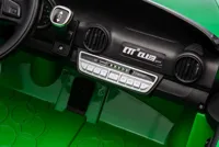 Auto-Na-Akumulator-S322-Zielone-4-4__1222564__1200.jpg