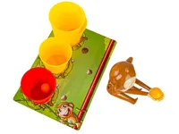 Gra-zrecznosciowa-SZALONA-MALPKA-Crazy-Monkey-Traf-do-celu__1186236__1200.jpg