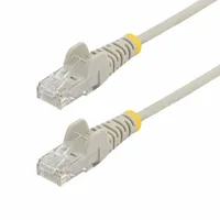 category-6-ftp-rj45-connector-startech-n6pat15mgrs-grey-15-m-s55303309-bbs55303309.jpg