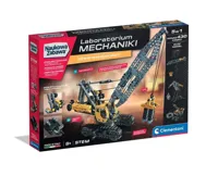 Naukowa-Zabawa-Laboratorium-Mechaniki-Dzwig-Gasienicowy-Jezyk-Polski-Clementoni-50402__1295965__1200.jpg