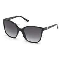 ladies-sunglasses-guess-gu7748-s72128048-bbs72128048.jpg