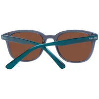 men-s-sunglasses-pepe-jeans-pj7425-52901-multicolour-s72121940-bbs72121940.jpg