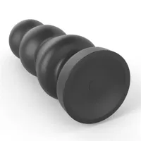 vibrating-butt-plug-king-sized-78-black-lo-lv120117-cllo-lv120117.jpg