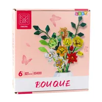 Klocki-Konstrukcyjne-Dekoracyjny-Bukiet-Kwiaty-Kolorowe-827-el__1246924__1200.jpg