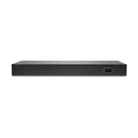 switch-sonicwall-02-ssc-8373-s55149768-bbs55149768.jpg