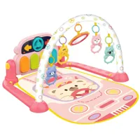 WOOPIE-BABY-Mata-Edukacyjna-Interaktywna-Pianinko-dla-Niemowlat-3w1__1317384__1200.jpg