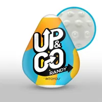 randy-masturbator-egg-ug-472-clug-472.jpg