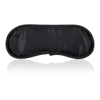 satin-blindfold-black-fi-455-clfi-455.jpg