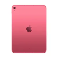 tablet-apple-ipad-11-256-gb-pink-m4-m0805862-bbm0805862.jpg