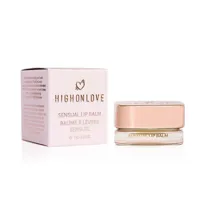 lip-balm-high-on-love-sensual-7-ml-s4006479-bbs4006479.jpg